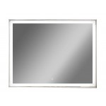 Зеркало Континент Aralia LED горизонтальное Зеркало Континент Aralia LED горизонтальное